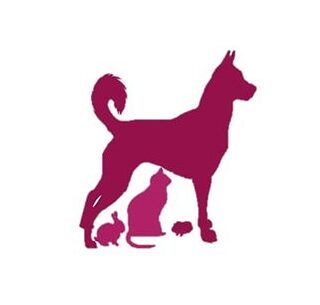 Logo Tiertafel-Peine